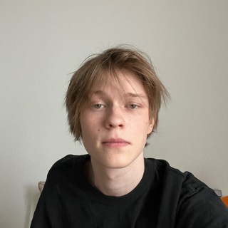 Аватар Телеграм канала "Иван Валентинович" @neshakal02