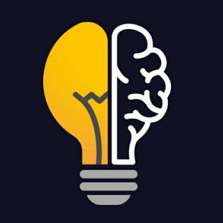 Аватар Телеграм канала "🚨 CMC & CG Listings Alert🚨" @cgcmcalert