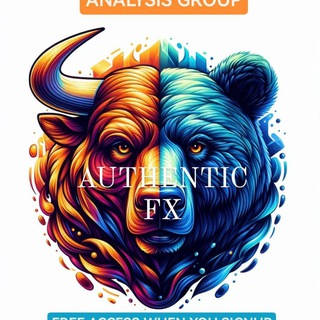 FOREX 4 ALL - TgScanner