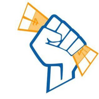 Аватар Телеграм канала "SMM Маркетинг" @smmbezpravil