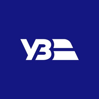 Аватар Телеграм канала "Укрзалізниця" @ukrzalinfo