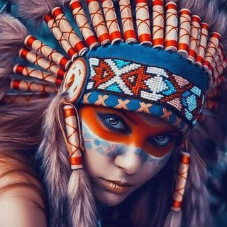 Art planet - TgScanner