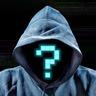 Аватар Телеграм канала "[netstalkers]" @netstalkers