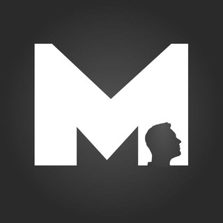 Аватар Телеграм канала "Мужская Москва" @Moskva_Men