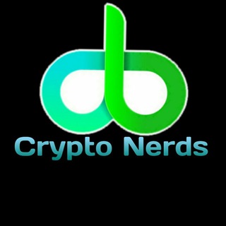 Аватар Телеграм канала "Aces High - CN [EN]" @aces_high