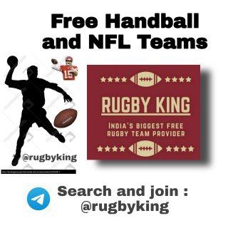 JEETHONEY ( RUGBYKING ) | RUGBY D11 TEAMS | RUGBY FREE TEAMS | RUGBY TEAMS DREAM11 - TgScanner
