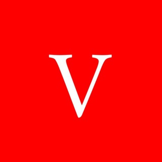 Аватар Телеграм канала "V-NEWS 📰" @vnewstg
