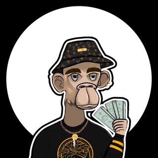 Аватар Телеграм канала "PKNCash🔥 / Kirill Prikhodko" @PKNCash