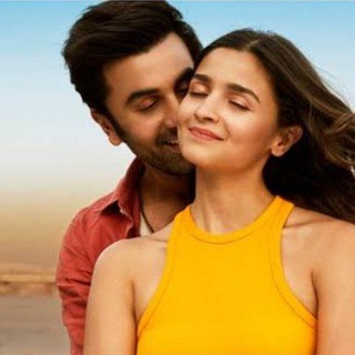 Best Status Video ❤️ - TgScanner