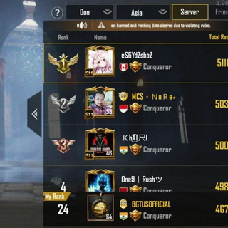 𝕻𝖍𝖔𝖓𝖙𝖔𝖒 𝕯𝖊𝖑𝖚𝖝 - TgScanner