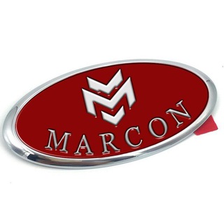 Аватар Телеграм канала "MARKON MOTORS" @marcon_carimporter