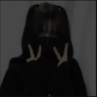 Premium Emoji And Stickers - TgScanner