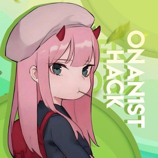 Аватар Телеграм канала "sbr" @onan1st_hack