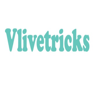 Vlivetricks -Best Telegram Channel for Earn Money,Loot deal, offers - TgScanner