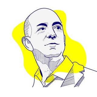 Crypto Great | Bitcoin | DeFi - TgScanner