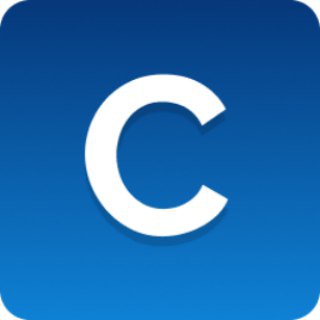 Аватар Телеграм канала "Самокатус" @samokatus