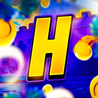 Аватар Телеграм канала "Старый id" @hikobs