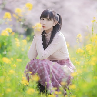 Japanese girls, cosplays - TgScanner