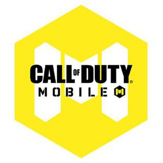 Call of Duty Mobile - TgScanner