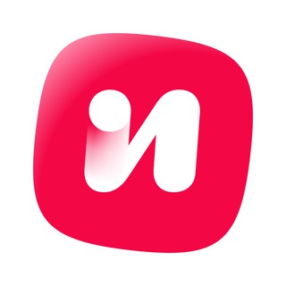 Аватар Телеграм канала "Иви | О кино, фильмах и сериалах" @official_iviru