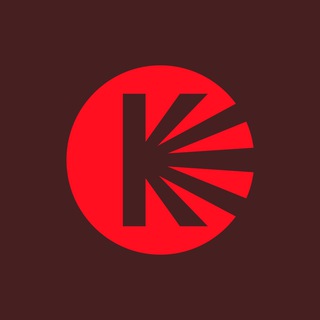 Аватар Телеграм канала "Кулаки (MMA, UFC, Top Dog на Кинопоиске)" @prostokulaki