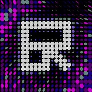 Аватар Телеграм канала "Wannabe like Rozov" @wannabelikerozov17feb