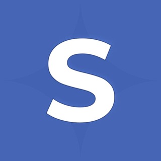 Аватар Телеграм канала "SteosVoice News" @steosvoice