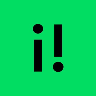 Аватар Телеграм канала "investify! • Финансы" @ifinvest