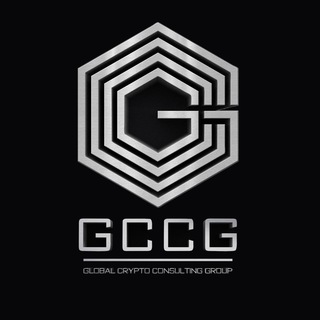 G.C.C.G.™ - TgScanner