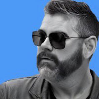 Аватар Телеграм канала "BitBoy Crypto" @bitsquad