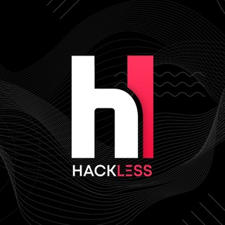 Аватар Телеграм канала "Этичный Хакер" @hack_less