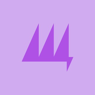 Аватар Телеграм канала "Петербургская Щука" @spb_pike