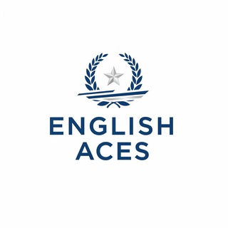 English Aces | Learn English & IELTS - TgScanner