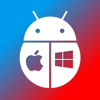 GETMODPC - TgScanner