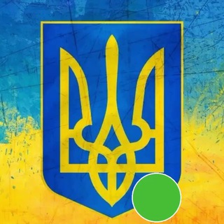 Аватар Телеграм канала "Инсайдер UA" @insiderua_uk