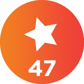 Аватар Телеграм канала "Переходник" @TurkRutv_Channel