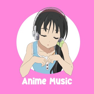 Аватар Телеграм канала "Аниме Музыка 💜 Anime Music | Аниме Опенинг" @animusics