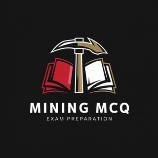 Mining Exam Preparation - TgScanner