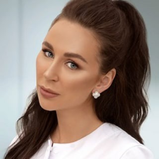 Аватар Телеграм канала "Доктор Наталья Зубарева •️ Основной канал •️ Нутрициолог •️ Серотониновая семья •️ Правильное питание •️ Диета •️ Здоровье" @doctor_zubareva_tg