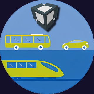 Аватар Телеграм канала "Vehicles Cars Planes Ships Military | 3D STL Models Miniatures Print" @vehicles_stl