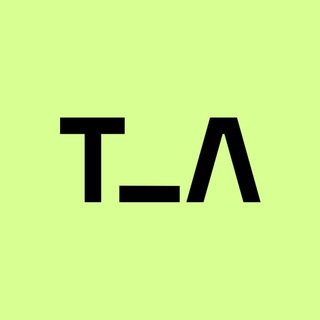 Аватар Телеграм канала "Технолавка" @technolavka