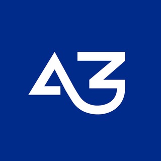 Аватар Телеграм канала "АВТОЗАКАЗ.РУ" @auto_zakazz25