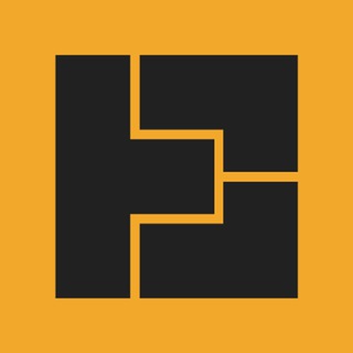 Аватар Телеграм канала "Evoice Erebus говорит" @evoiceerebus