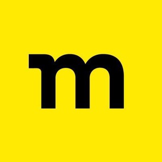 Аватар Телеграм канала "Мотор 2.0" @motorru