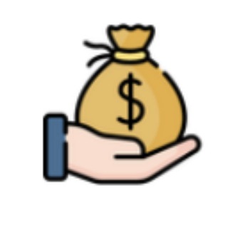 Best Choice Trading Academy - TgScanner