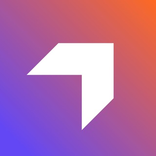 Everscale News - TgScanner