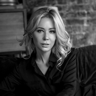 Аватар Телеграм канала "Екатерина Мизулина" @ekaterina_mizulina