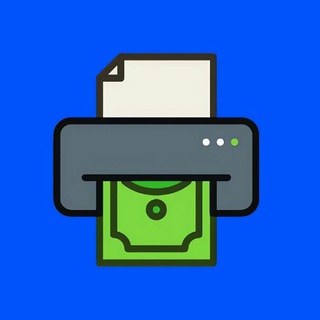 brrrrr en - TgScanner