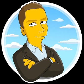 Аватар Телеграм канала "Filatov Dmitrii - English" @fil100en