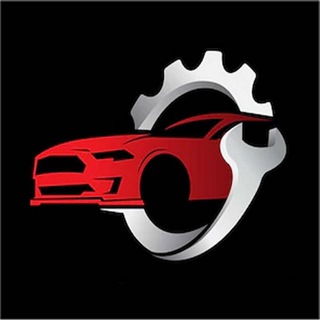 AliExpress Moto - TgScanner